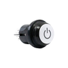 Pushbutton Switches - 141-PB66EE2CR6N-ND - DigiKey