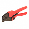 Crimpers, Applicators, Presses - 900-0638110600-ND - DigiKey