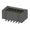 Headers, Male Pins - FTMH-106-03-F-DV-ES-A-ND - DigiKey