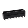 Headers, Plugs and Sockets - 1149570000-ND - DigiKey