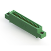 Edgeboard Connectors - 151-845-019-520-408-ND - DigiKey