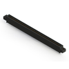 Edgeboard Connectors - 151-895-057-525-607-ND - DigiKey
