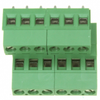 Wire to Board - A98269-ND - DigiKey
