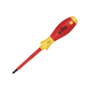 Screw and Nut Drivers - 32104-ND - DigiKey