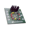 DC/DC & AC/DC (Off-Line) SMPS Evaluation Boards - AS1339EB-ND - DigiKey