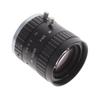 Machine Vision - Lenses - 3263-VFA1-230-5M35-ND - DigiKey
