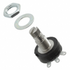 Rotary Potentiometers, Rheostats - CT3039-ND - DigiKey