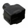 Heat Shrink Boots, Caps - 214A021-3-0-ND - DigiKey