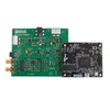Analog to Digital Converters (ADCs) Evaluation Boards - EVAL-AD7690SDZ-ND - DigiKey