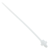 Cable Ties and Zip Ties - RPC1285-ND - DigiKey