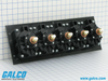 COH Miscellaneous - E0400-1687 - Galco Industrial Electronics