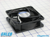 EBM Axial - 4656X - Galco Industrial Electronics