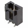 Headers, Male Pins - WM10450TR-ND - DigiKey