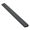 Anti-Static, ESD, Clean Room Accessories - 16-1411-ND - DigiKey