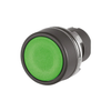 Configurable Switch Bodies - 1948-46-2134.1150.000-ND - DigiKey
