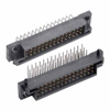 Headers & Wire Housings - M80-7036322 - Powell Electronics, Inc.
