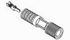 Power Connectors - 863104-1 - Powell Electronics, Inc.
