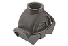 Power Connectors - 19410100722 - Powell Electronics, Inc.