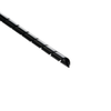 Wire & Cable Management - 2N0C - Powell Electronics, Inc.