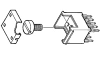 Terminals - 5055557-4 - Powell Electronics, Inc.