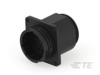 Circular Power Connectors - 796190-1 - TE Connectivity