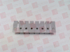 Connector/Terminal/Pin - 97310390 - Radwell International