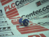 Connector/Terminal/Pin - 23955200 - Radwell International
