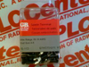 Connector/Terminal/Pin - 51942641 - Radwell International