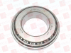 Bearing - 56793313 - Radwell International
