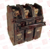 Load Center Circuit Breaker - 12336449 - Radwell International