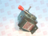 Drive - 53598521 - Radwell International