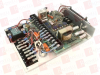Drive Board - 200475526 - Radwell International