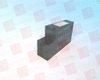 PLC Module/Rack - 609403 - Radwell International