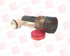 Pushbutton - 68020 - Radwell International