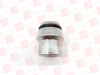 Hydraulic Fitting - 20219786 - Radwell International