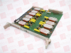 PC Board PLC/Add-On Board - 30420424 - Radwell International