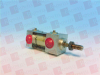 Pneumatic Cylinder - 127753081 - Radwell International