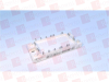 IGBT Module - 60544847 - Radwell International