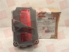 Selector Switch - 42841681 - Radwell International