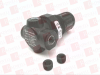 Pneumatic Regulator - 471232 - Radwell International