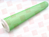 Pneumatic Filter - 14949129 - Radwell International