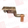 Uncategorized - 16547447 - Radwell International