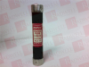 Fuse - 22136039 - Radwell International