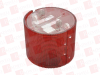 Stack Light - 31449 - Radwell International
