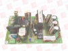 Power Supply - 122922172 - Radwell International