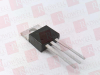 Voltage Regulator - 32457372 - Radwell International