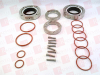 Seal/Gasket Kit - 74421361 - Radwell International