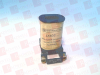 Contactor/Starter Coil - 57547095 - Radwell International