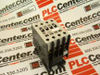 Contactor - 4788028 - Radwell International