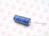 Capacitor - 19021401 - Radwell International